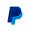 paypal logo