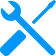 {{ $t('domain tools icon') }}