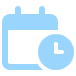 expired domains icon