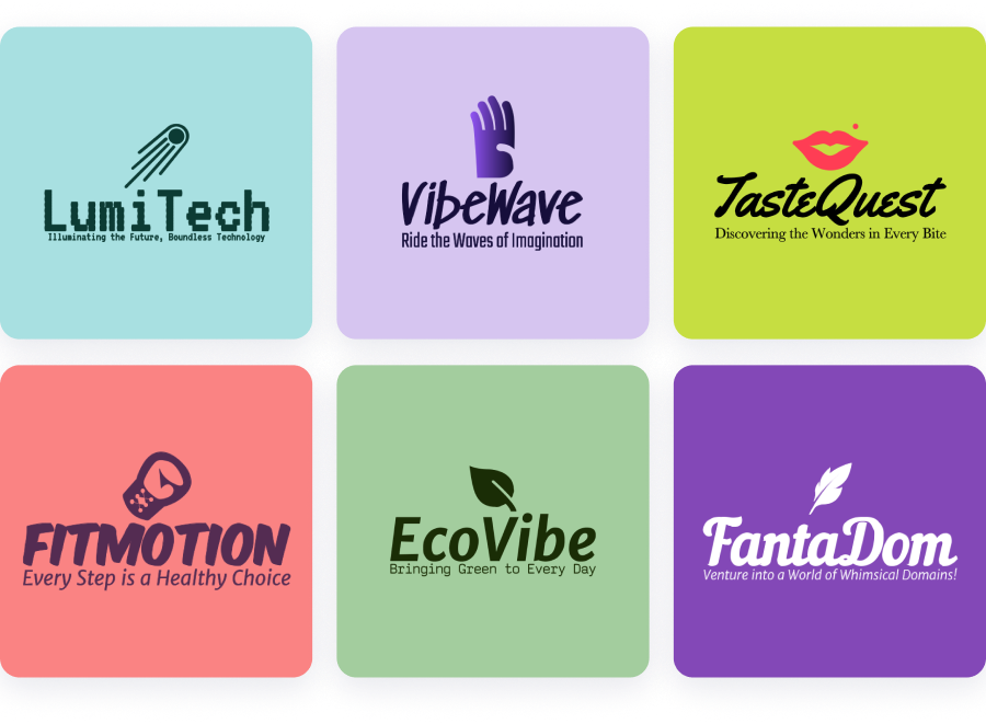 logo builder