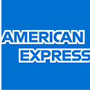결제-american-express