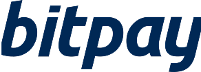 결제-bitpay
