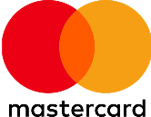 결제-mastercard