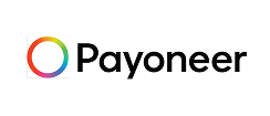 결제-payoneer