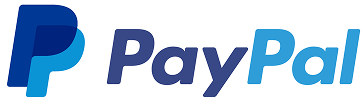 결제-paypal