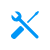 selling tools icon