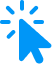 高级alpha SSL 安全图标