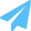 paper-plane-trail