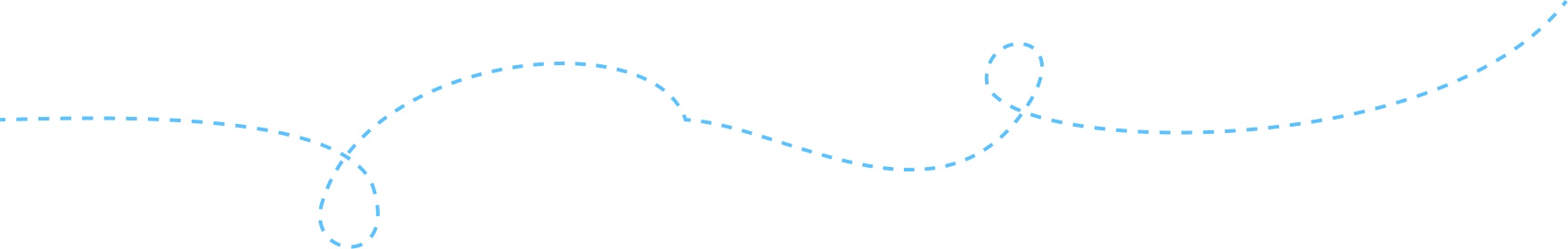trail