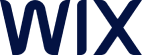 wix-logo